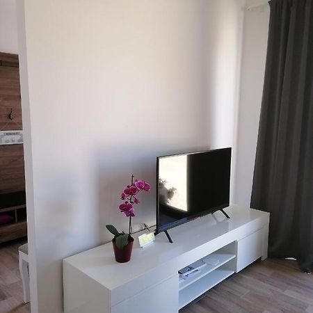 Apartman Mimi Relo Bale Buitenkant foto